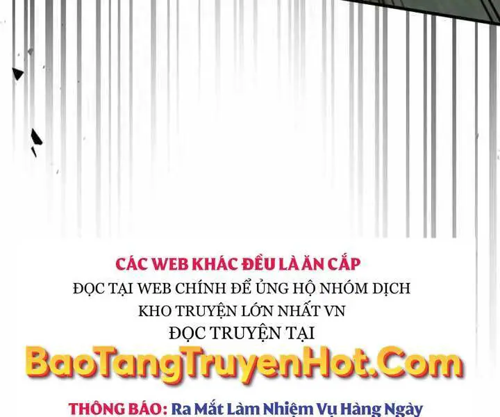 Thăng Cấp Cùng Thần Nettruyen ZZZ Chương 59 Page 51