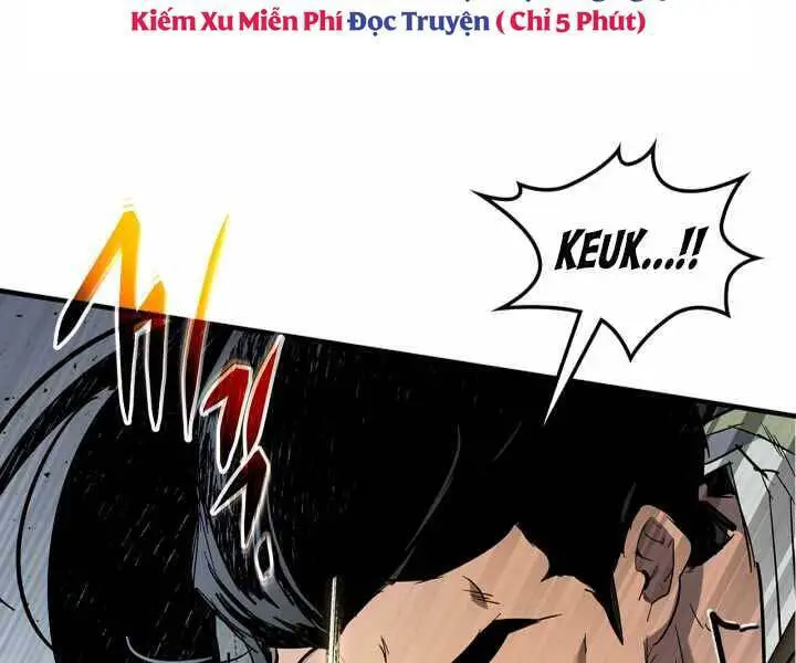 Thăng Cấp Cùng Thần Nettruyen ZZZ Chương 59 Page 52