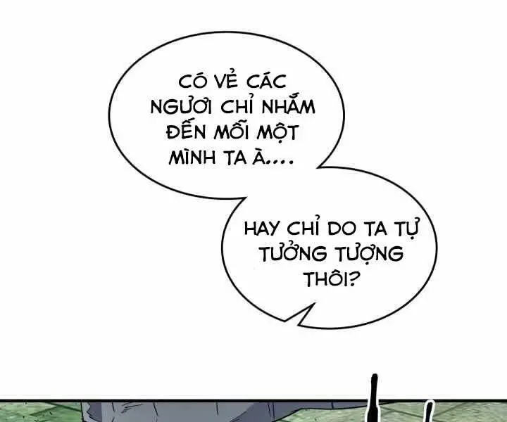 Thăng Cấp Cùng Thần Nettruyen ZZZ Chương 59 Page 58