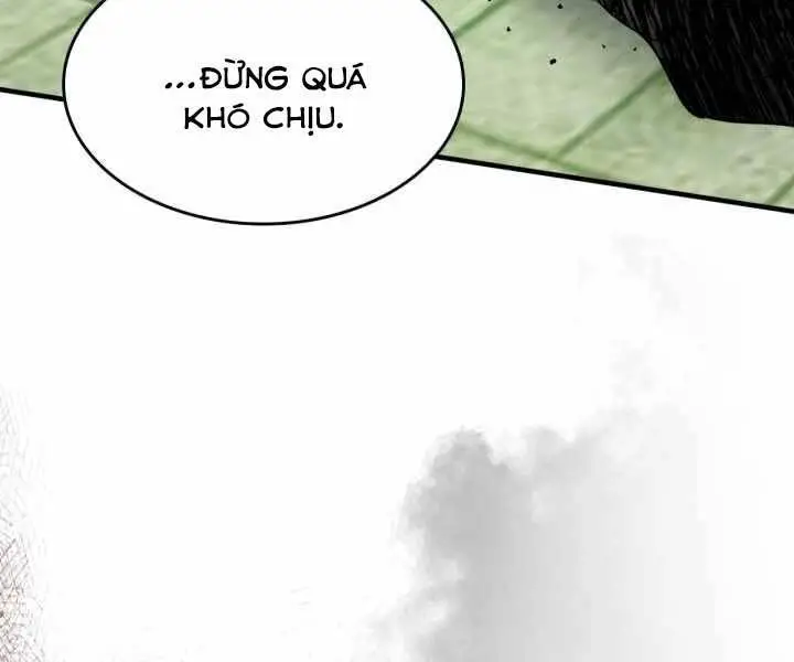 Thăng Cấp Cùng Thần Nettruyen ZZZ Chương 59 Page 60