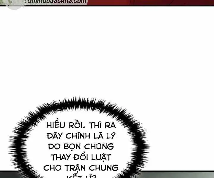 Thăng Cấp Cùng Thần Nettruyen ZZZ Chương 59 Page 65