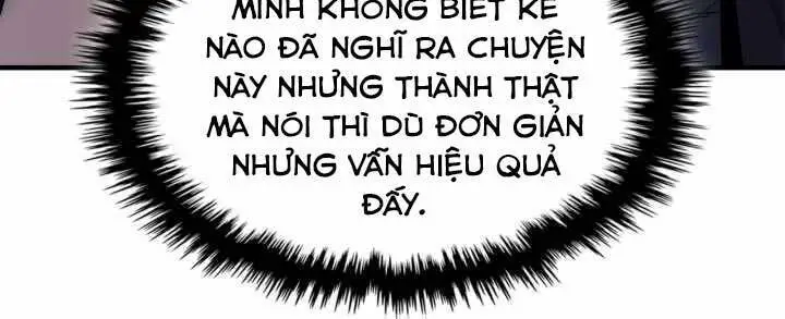 Thăng Cấp Cùng Thần Nettruyen ZZZ Chương 59 Page 68