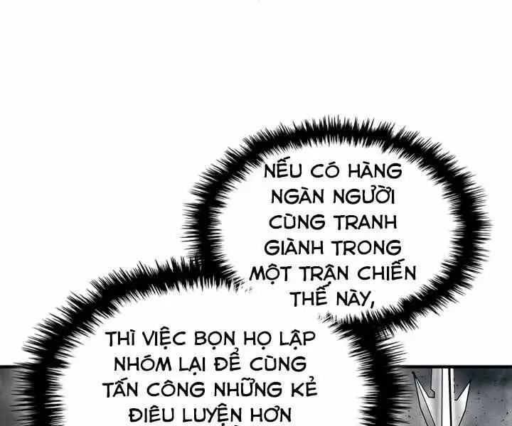 Thăng Cấp Cùng Thần Nettruyen ZZZ Chương 59 Page 69