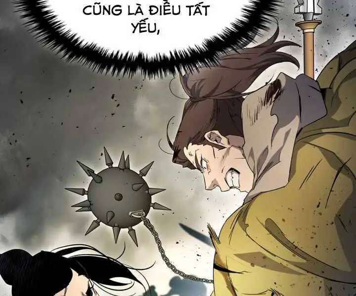 Thăng Cấp Cùng Thần Nettruyen ZZZ Chương 59 Page 70