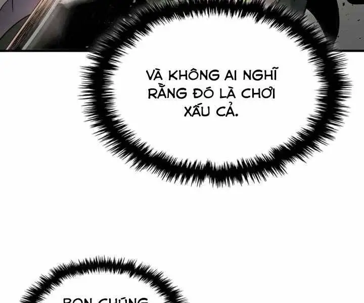 Thăng Cấp Cùng Thần Nettruyen ZZZ Chương 59 Page 72