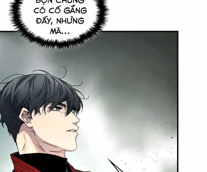 Thăng Cấp Cùng Thần Nettruyen ZZZ Chương 59 Page 73