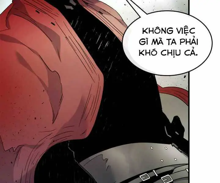 Thăng Cấp Cùng Thần Nettruyen ZZZ Chương 59 Page 74