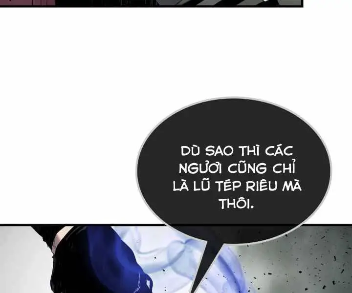 Thăng Cấp Cùng Thần Nettruyen ZZZ Chương 59 Page 75