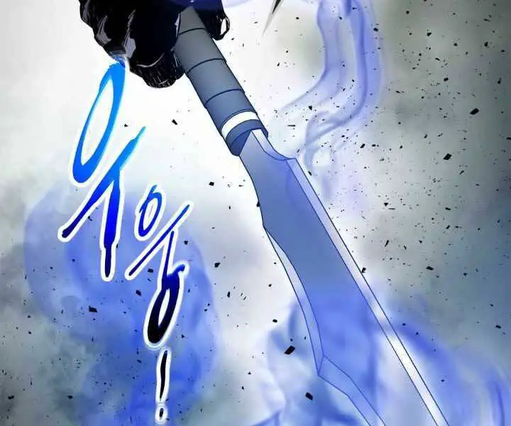Thăng Cấp Cùng Thần Nettruyen ZZZ Chương 59 Page 76