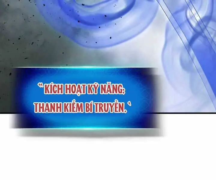 Thăng Cấp Cùng Thần Nettruyen ZZZ Chương 59 Page 77