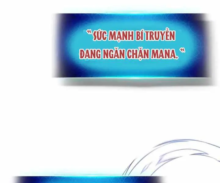 Thăng Cấp Cùng Thần Nettruyen ZZZ Chương 59 Page 78