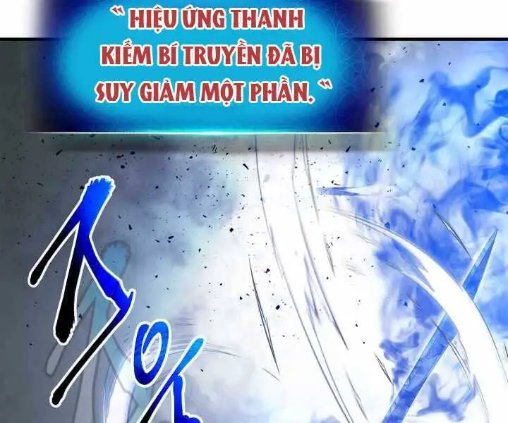Thăng Cấp Cùng Thần Nettruyen ZZZ Chương 59 Page 79