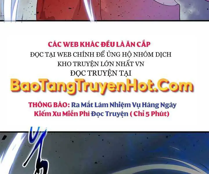 Thăng Cấp Cùng Thần Nettruyen ZZZ Chương 59 Page 82