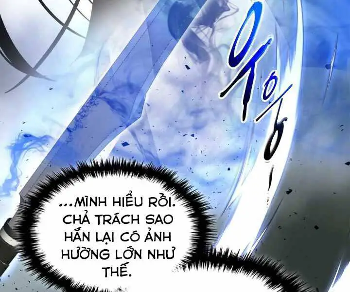 Thăng Cấp Cùng Thần Nettruyen ZZZ Chương 59 Page 84