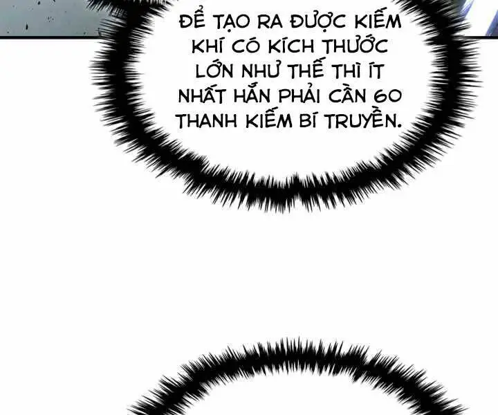 Thăng Cấp Cùng Thần Nettruyen ZZZ Chương 59 Page 85