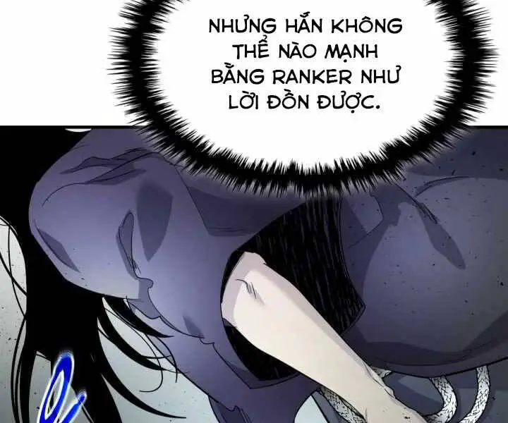 Thăng Cấp Cùng Thần Nettruyen ZZZ Chương 59 Page 86