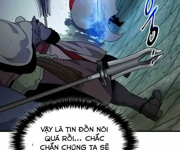 Thăng Cấp Cùng Thần Nettruyen ZZZ Chương 59 Page 88
