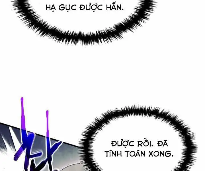 Thăng Cấp Cùng Thần Nettruyen ZZZ Chương 59 Page 89