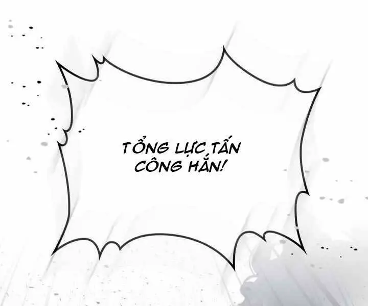 Thăng Cấp Cùng Thần Nettruyen ZZZ Chương 59 Page 92
