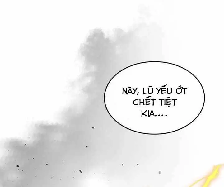 Thăng Cấp Cùng Thần Nettruyen ZZZ Chương 59 Page 109
