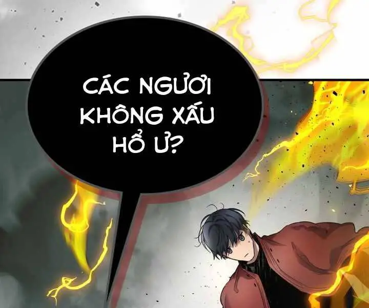 Thăng Cấp Cùng Thần Nettruyen ZZZ Chương 59 Page 110