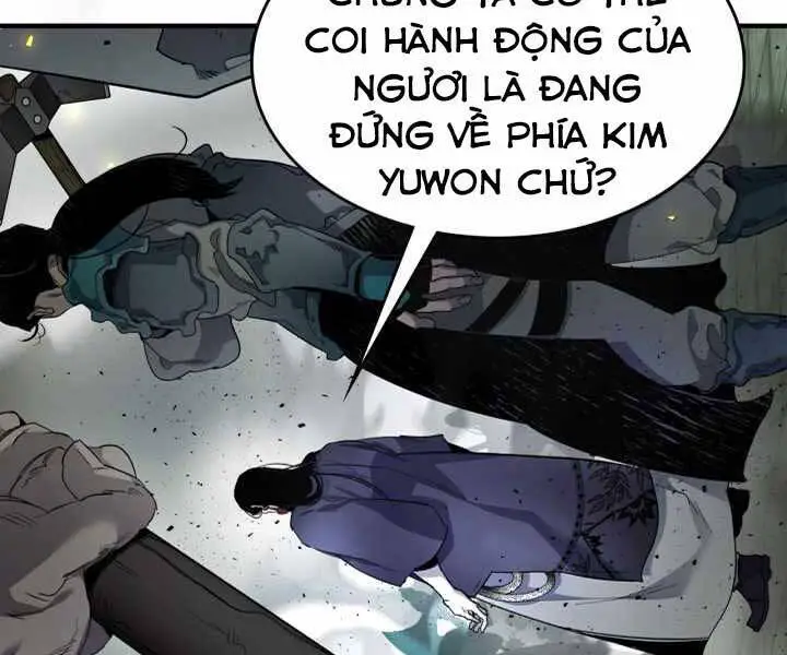 Thăng Cấp Cùng Thần Nettruyen ZZZ Chương 59 Page 114