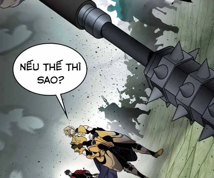 Thăng Cấp Cùng Thần Nettruyen ZZZ Chương 59 Page 115