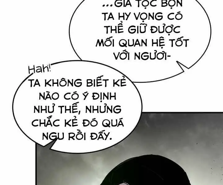 Thăng Cấp Cùng Thần Nettruyen ZZZ Chương 59 Page 117