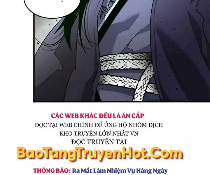 Thăng Cấp Cùng Thần Nettruyen ZZZ Chương 59 Page 119