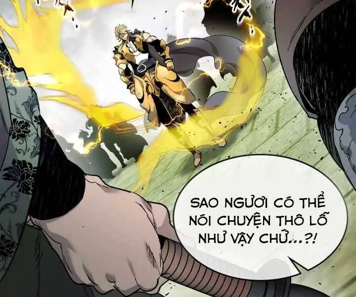 Thăng Cấp Cùng Thần Nettruyen ZZZ Chương 59 Page 121
