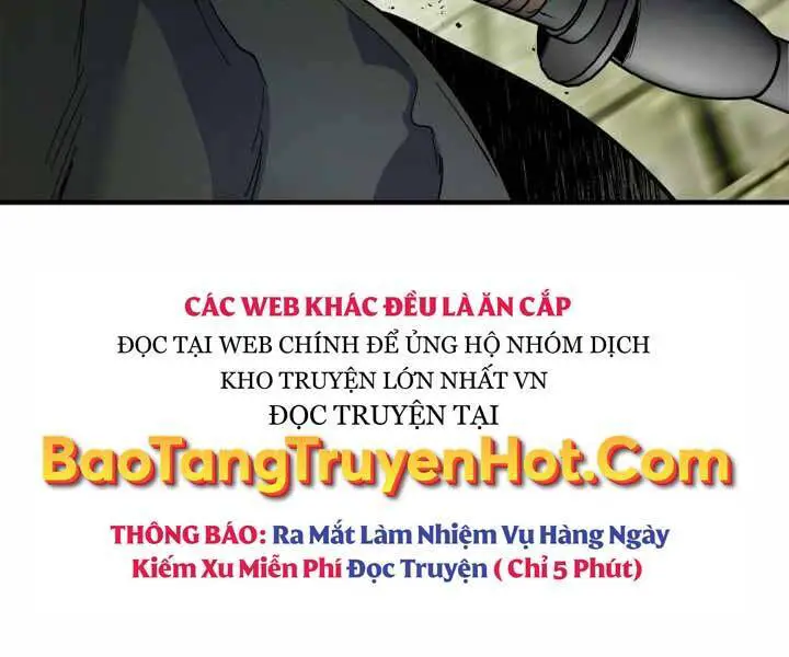 Thăng Cấp Cùng Thần Nettruyen ZZZ Chương 59 Page 122