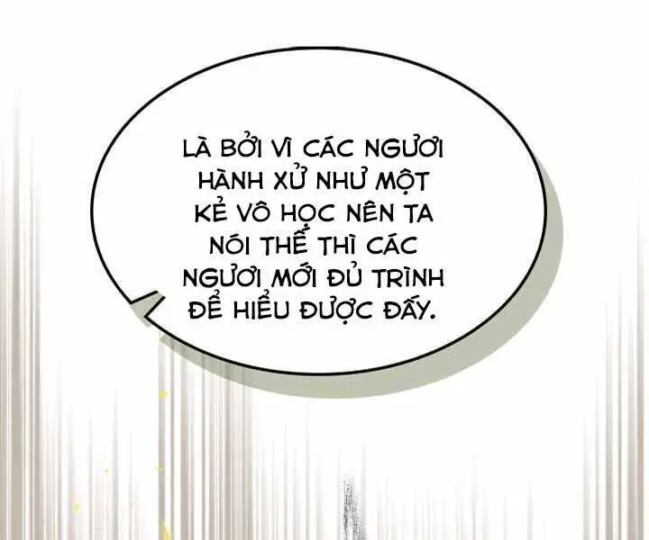 Thăng Cấp Cùng Thần Nettruyen ZZZ Chương 59 Page 123