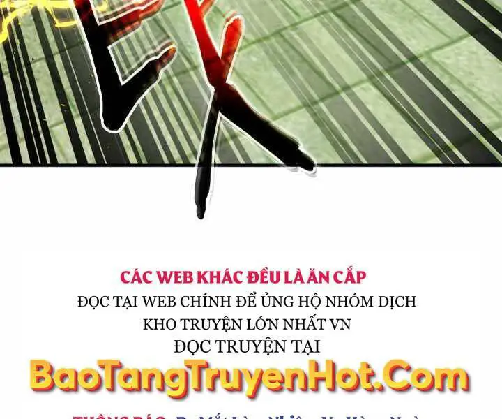 Thăng Cấp Cùng Thần Nettruyen ZZZ Chương 59 Page 125
