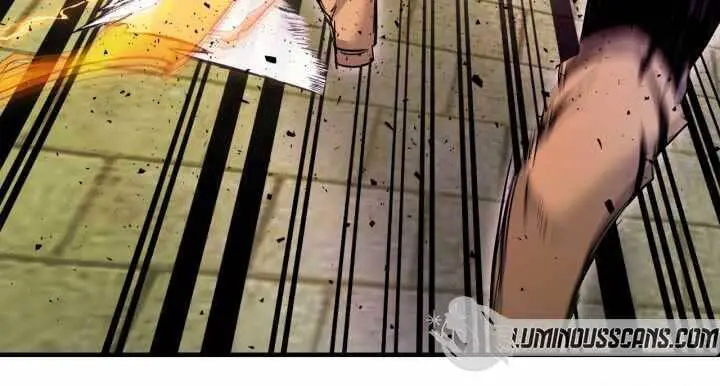 Thăng Cấp Cùng Thần Nettruyen ZZZ Chương 59 Page 135