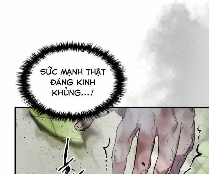 Thăng Cấp Cùng Thần Nettruyen ZZZ Chương 59 Page 136