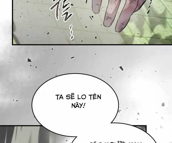 Thăng Cấp Cùng Thần Nettruyen ZZZ Chương 59 Page 137