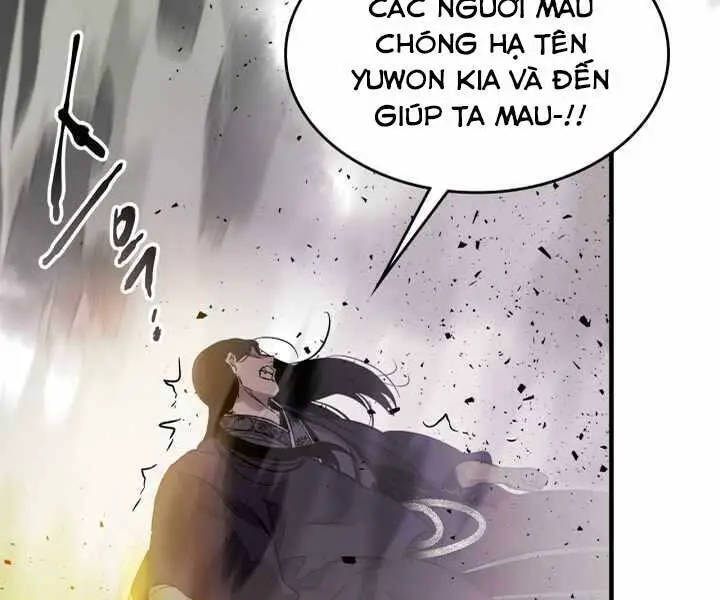 Thăng Cấp Cùng Thần Nettruyen ZZZ Chương 59 Page 138