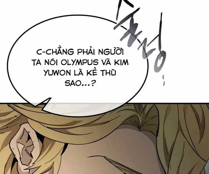 Thăng Cấp Cùng Thần Nettruyen ZZZ Chương 59 Page 148