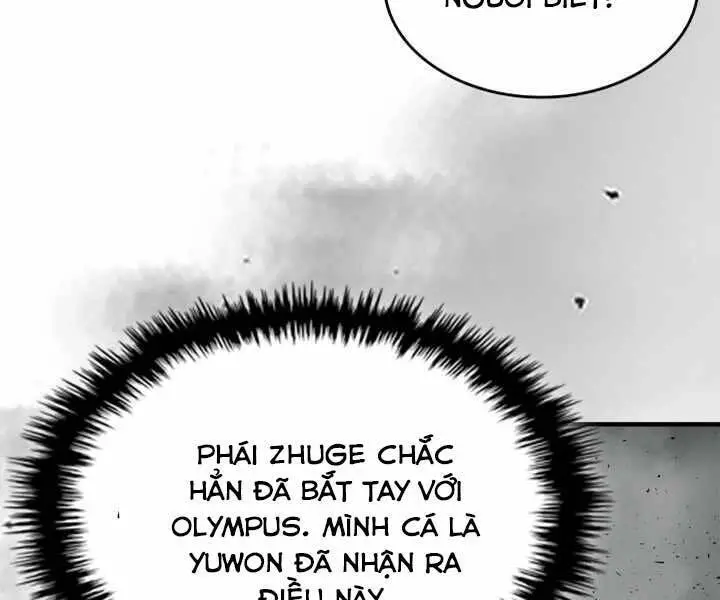 Thăng Cấp Cùng Thần Nettruyen ZZZ Chương 59 Page 150