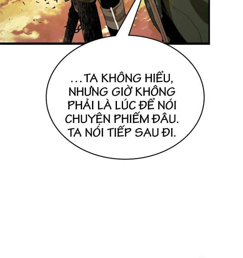 Thăng Cấp Cùng Thần Nettruyen ZZZ Chương 92 Page 84