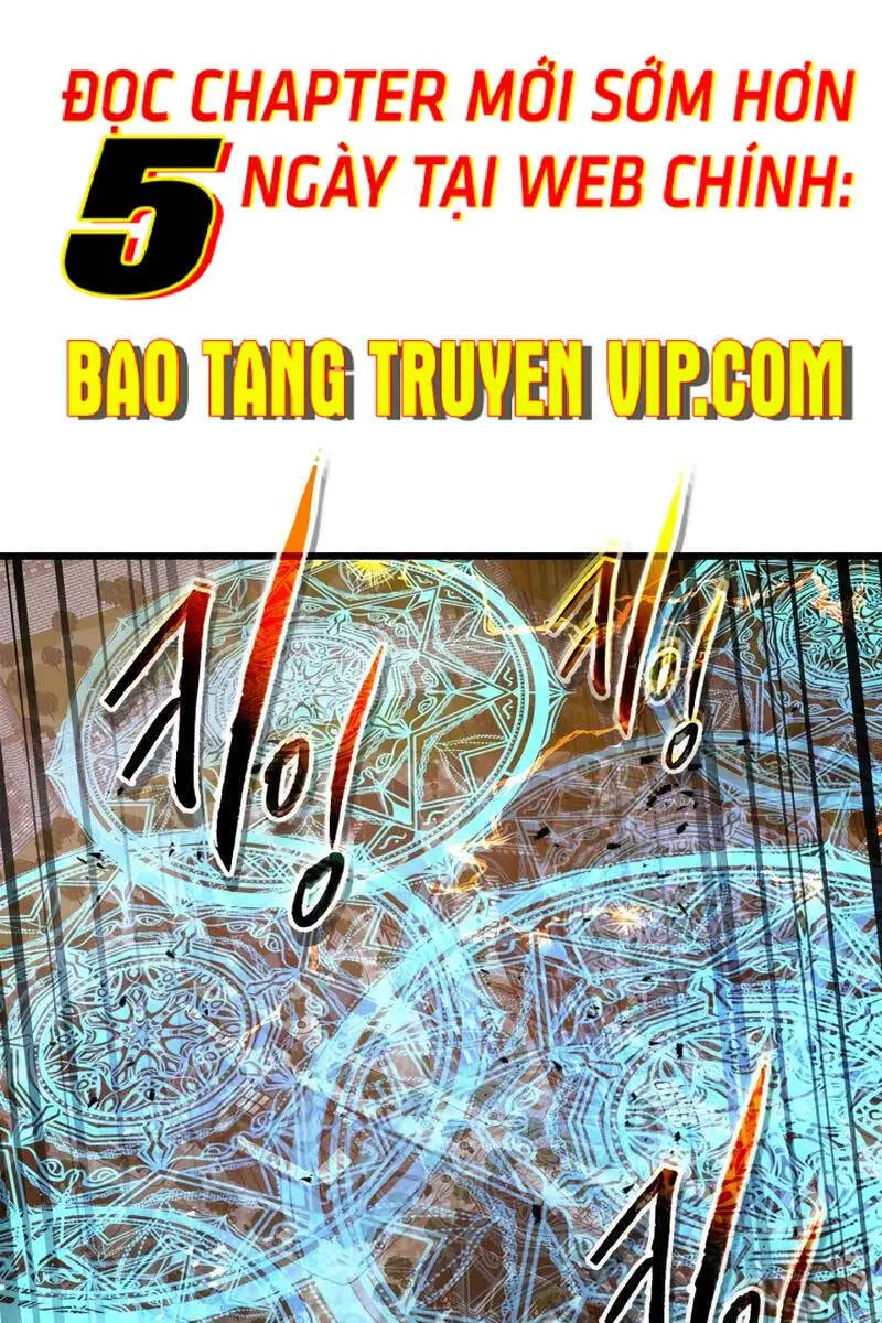 Thăng Cấp Cùng Thần Nettruyen ZZZ Chương 92 Page 86