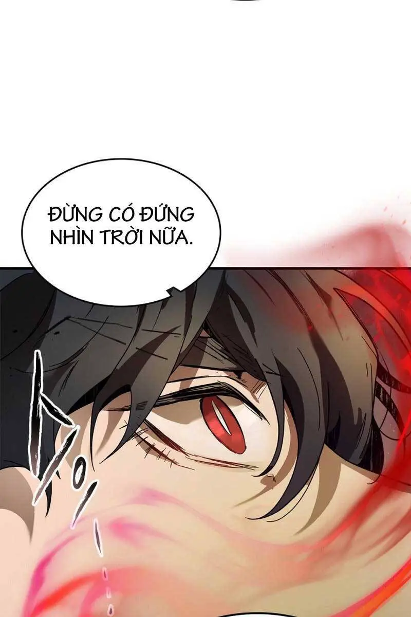 Thăng Cấp Cùng Thần Nettruyen ZZZ Chương 92 Page 90