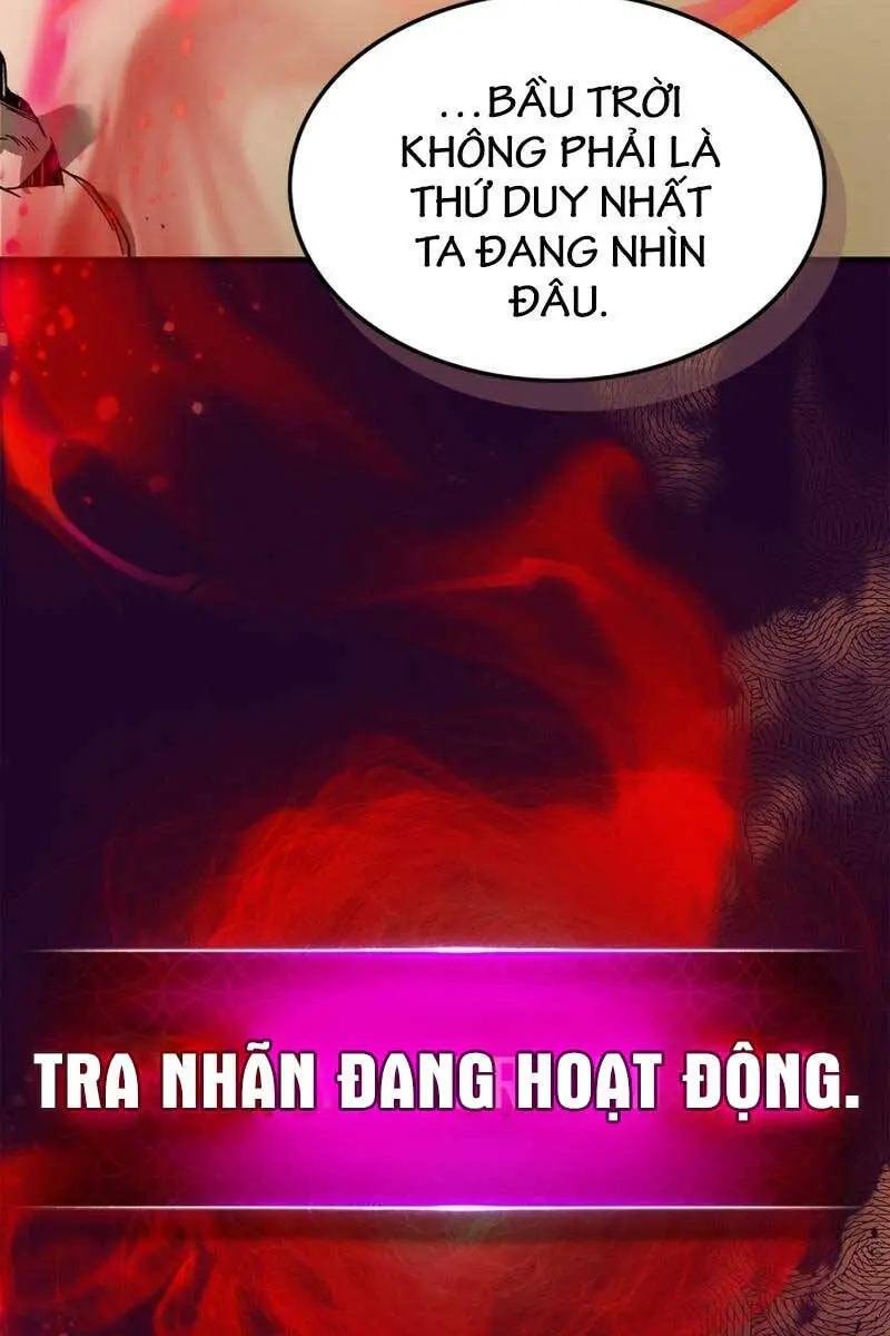 Thăng Cấp Cùng Thần Nettruyen ZZZ Chương 92 Page 91