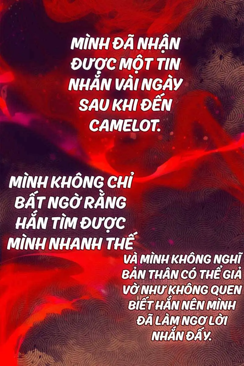 Thăng Cấp Cùng Thần Nettruyen ZZZ Chương 92 Page 92