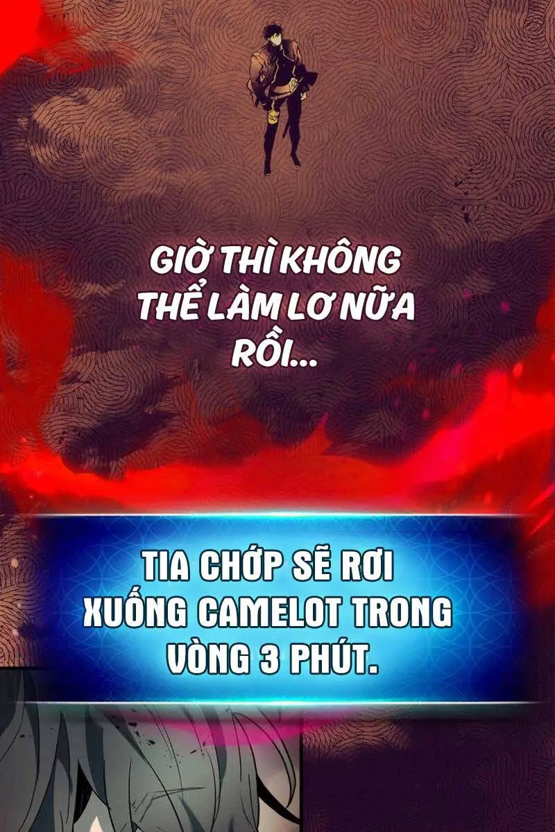 Thăng Cấp Cùng Thần Nettruyen ZZZ Chương 92 Page 93