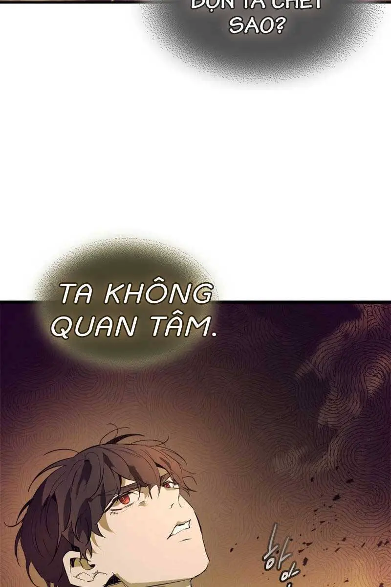 Thăng Cấp Cùng Thần Nettruyen ZZZ Chương 92 Page 96