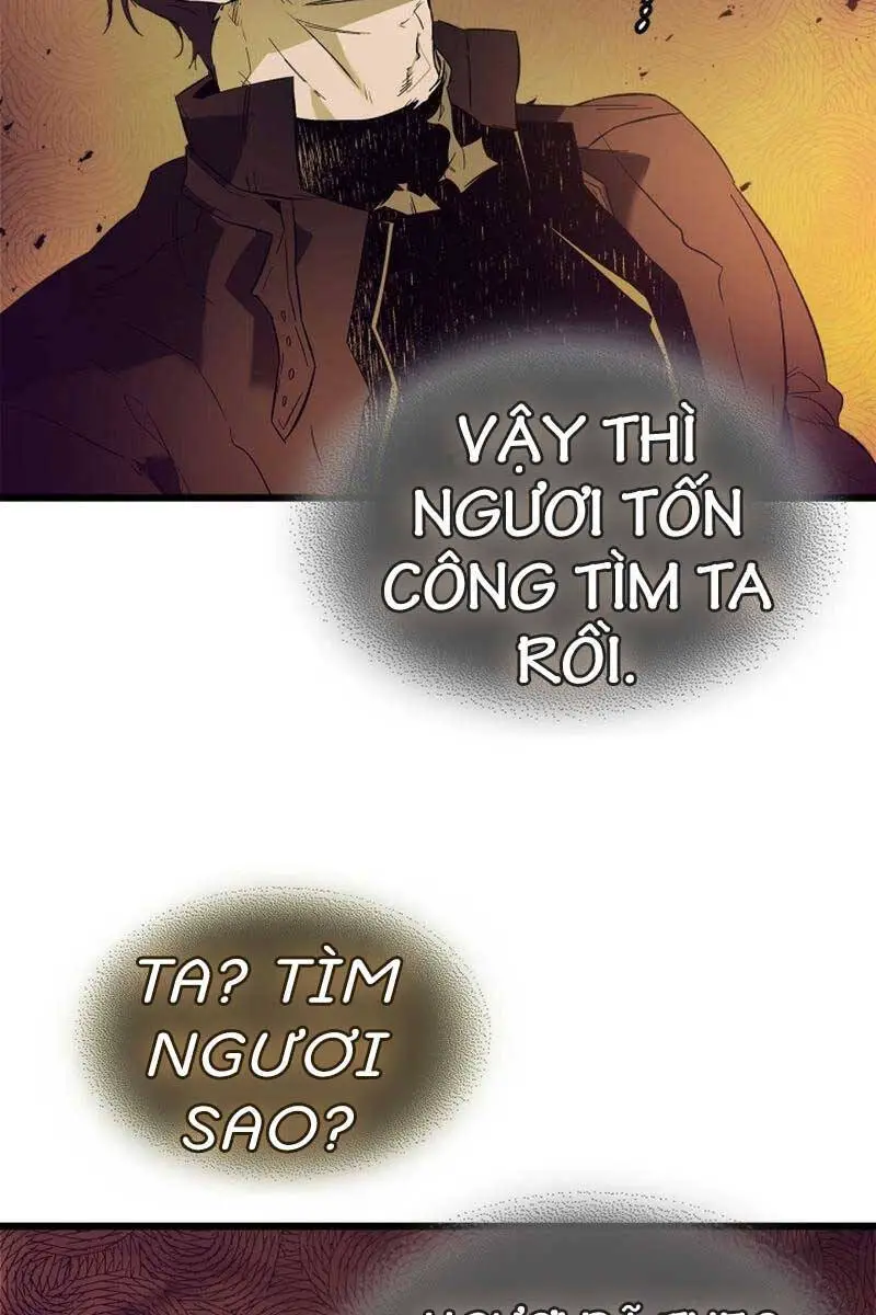 Thăng Cấp Cùng Thần Nettruyen ZZZ Chương 92 Page 97