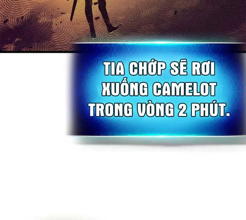 Thăng Cấp Cùng Thần Nettruyen ZZZ Chương 92 Page 99