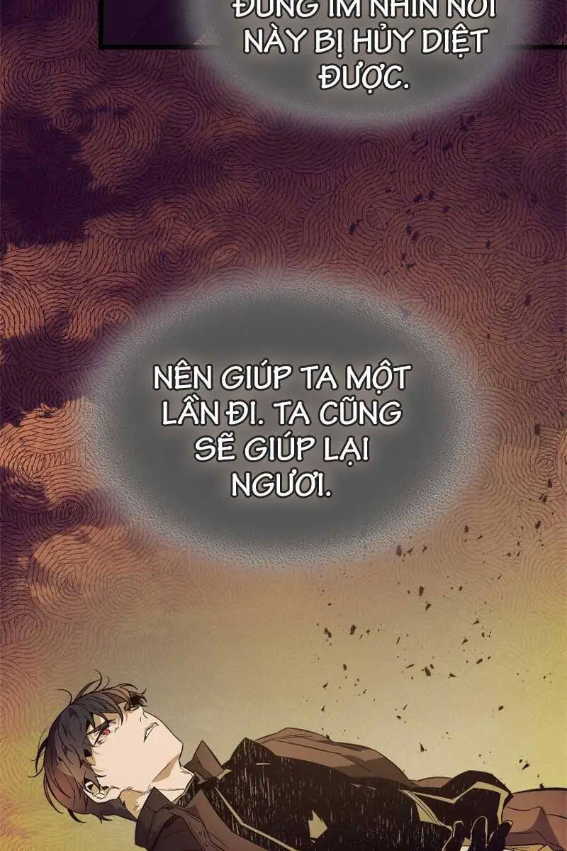 Thăng Cấp Cùng Thần Nettruyen ZZZ Chương 92 Page 101