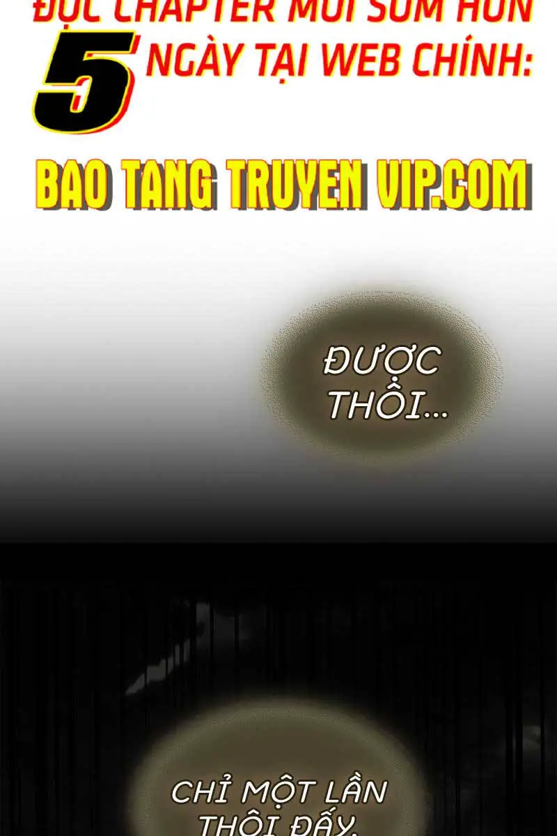 Thăng Cấp Cùng Thần Nettruyen ZZZ Chương 92 Page 103